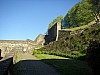 P4082332.JPG