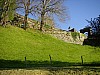 P4082334.JPG