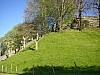 P4082335.JPG