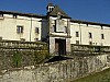 P4082336.JPG