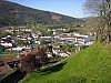 P4082338.JPG