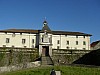 P4082340.JPG