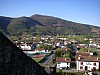 P4082347.JPG