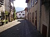 P4082350.JPG