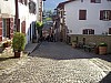 P4082351.JPG
