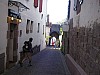 P4082352.JPG