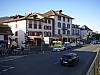 P4082353.JPG