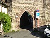 P4082354.JPG