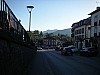 P4082355.JPG