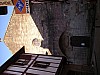 P4082358.JPG