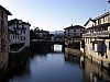 P4082360.JPG