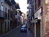 P4082361.JPG