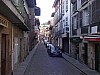 P4082362.JPG