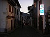 P4092363.JPG