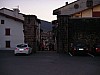 P4092364.JPG