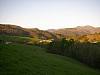 P4092365.JPG