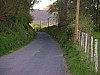 P4092367.JPG