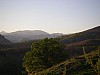 P4092369.JPG