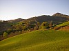 P4092371.JPG