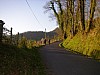 P4092373.JPG
