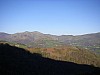 P4092374.JPG