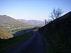 P4092375.JPG