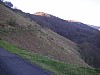 P4092376.JPG