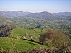 P4092380.JPG