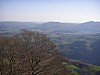 P4092381.JPG