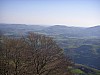P4092382.JPG