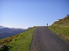P4092383.JPG
