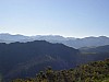 P4092384.JPG