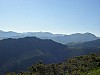 P4092385.JPG