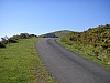 P4092386.JPG