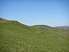 P4092388.JPG