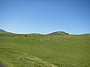 P4092390.JPG