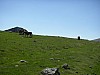 P4092391.JPG