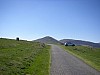 P4092393.JPG
