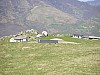 P4092395.JPG