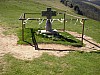 P4092397.JPG