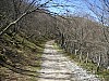 P4092406.JPG