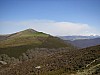 P4092408.JPG