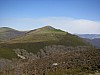 P4092409.JPG