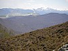P4092410.JPG