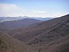 P4092411.JPG