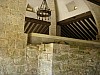 P4092418.JPG