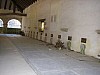 P4092419.JPG