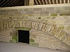 P4092421.JPG