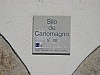 P4092423.JPG