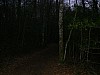 P4102424.JPG